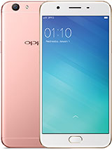 Best available price of Oppo F1s in Finland
