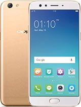 Best available price of Oppo F3 in Finland