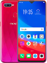 Best available price of Oppo F9 F9 Pro in Finland