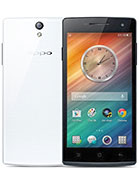 Best available price of Oppo Find 5 Mini in Finland