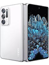 Best available price of Oppo Find N in Finland