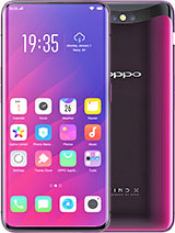 Best available price of Oppo Find X in Finland
