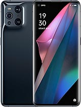 Best available price of Oppo Find X3 Pro in Finland