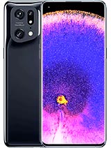 Best available price of Oppo Find X5 Pro in Finland