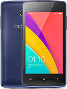 Best available price of Oppo Joy Plus in Finland