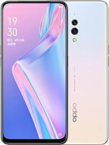 Best available price of Oppo K3 in Finland