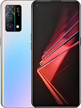 Best available price of Oppo K9 in Finland