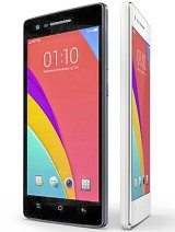 Best available price of Oppo Mirror 3 in Finland