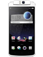 Best available price of Oppo N1 in Finland