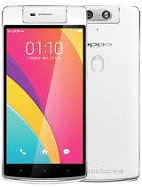 Best available price of Oppo N3 in Finland