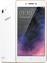 Best available price of Oppo Neo 7 in Finland