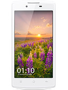 Best available price of Oppo Neo 3 in Finland