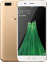 Best available price of Oppo R11 Plus in Finland