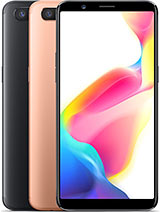 Best available price of Oppo R11s Plus in Finland