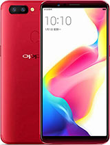 Best available price of Oppo R11s in Finland