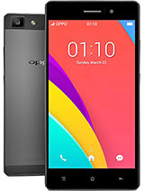 Best available price of Oppo R5s in Finland