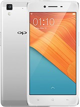 Best available price of Oppo R7 in Finland