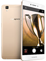 Best available price of Oppo R7s in Finland