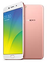 Best available price of Oppo R9s Plus in Finland