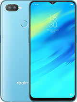 Best available price of Realme 2 Pro in Finland