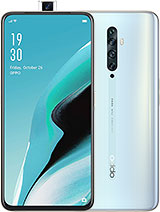 Best available price of Oppo Reno2 F in Finland