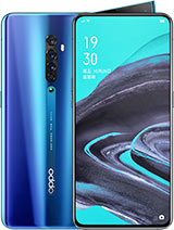 Best available price of Oppo Reno2 in Finland