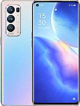 Best available price of Oppo Find X3 Neo in Finland