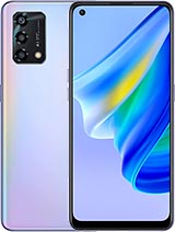 Best available price of Oppo Reno6 Lite in Finland