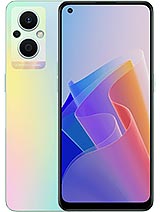 Best available price of Oppo F21 Pro 5G in Finland