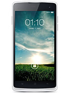 Best available price of Oppo R2001 Yoyo in Finland