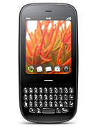 Best available price of Palm Pixi Plus in Finland