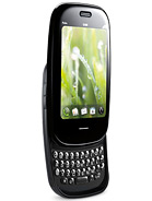 Best available price of Palm Pre Plus in Finland