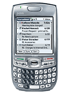 Best available price of Palm Treo 680 in Finland