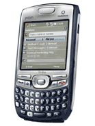 Best available price of Palm Treo 750v in Finland