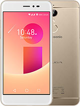 Best available price of Panasonic Eluga I9 in Finland