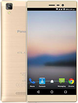 Best available price of Panasonic Eluga A2 in Finland