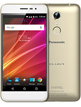 Best available price of Panasonic Eluga Arc in Finland