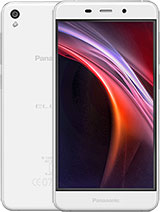 Best available price of Panasonic Eluga Arc 2 in Finland