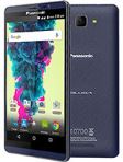 Best available price of Panasonic Eluga I3 in Finland