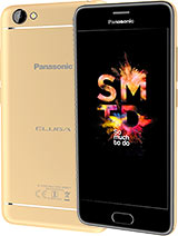 Best available price of Panasonic Eluga I4 in Finland