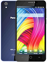Best available price of Panasonic Eluga L 4G in Finland