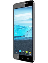 Best available price of Panasonic Eluga L2 in Finland