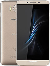 Best available price of Panasonic Eluga Note in Finland