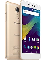 Best available price of Panasonic Eluga Pulse in Finland
