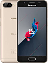 Best available price of Panasonic Eluga Ray 500 in Finland