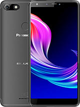 Best available price of Panasonic Eluga Ray 600 in Finland