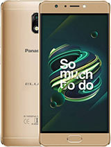 Best available price of Panasonic Eluga Ray 700 in Finland