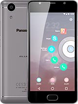 Best available price of Panasonic Eluga Ray in Finland