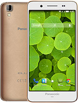 Best available price of Panasonic Eluga Z in Finland