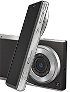 Best available price of Panasonic Lumix Smart Camera CM1 in Finland